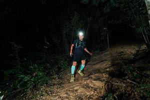 BIB: 
                            <button type="button" onclick="openModal(28150960)" class="btn btn-primary btn-sm float-right btn-popup" data-toggle="modal" data-target=".modal-high-quality">
                        <i class="fas fa-shopping-cart"></i> Add to Cart
                    </button>
                                            <button type="button" onclick="isThisMe(28150960, true)" class="btn btn-success btn-sm float-right btn-popup btn-isme hidden" data-toggle="tooltip" data-placement="bottom" title="นี่คือรูปของคุณใช่ไหม คลิกที่นี่เพื่อเอาเข้าอัลบั้ม">
                        <i class="fas fa-plus"></i> Add to album
                    </button>
                    <button type="button" onclick="isThisMe(28150960, false)" class="btn btn-warning btn-sm float-right btn-popup btn-isnotme hidden">
                        <i class="fas fa-ban"></i> Remove from album
                    </button>